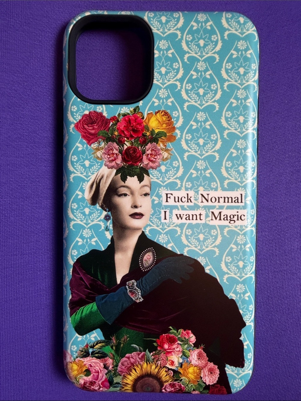 iPhone 11 Pro Max phone cover